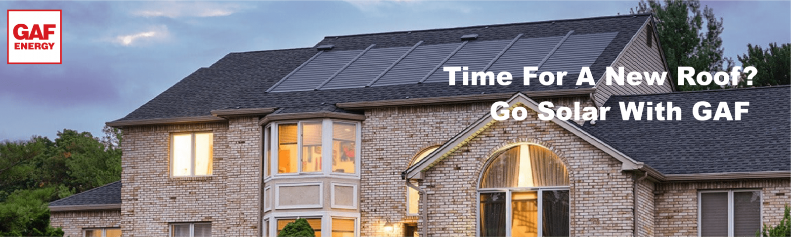 Chandler's Roofing Images