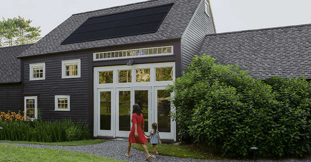 Chandler's Roofing Images