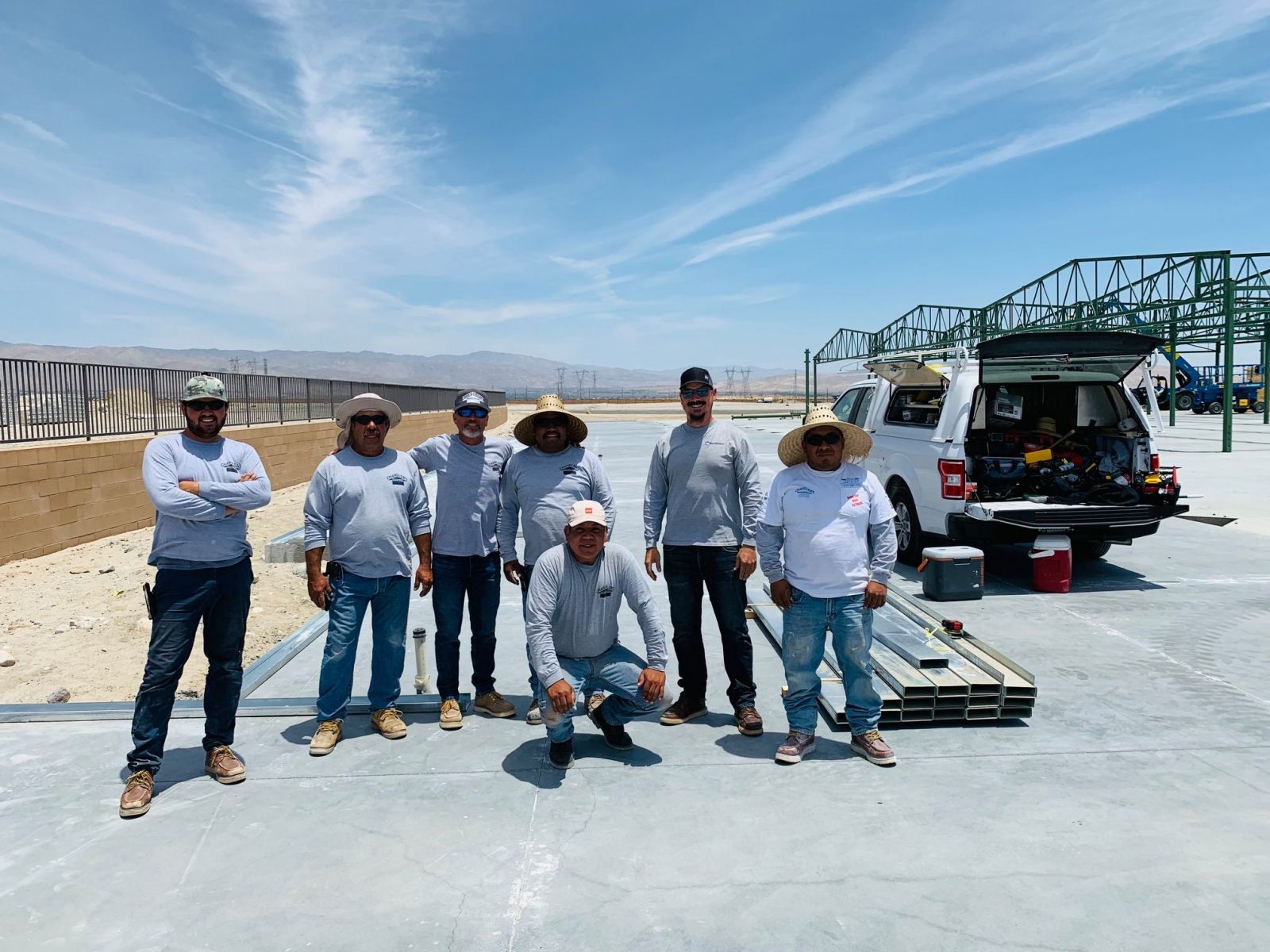 Chandler's Roofing Images - Contractors