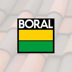 Chandler's Roofing Tile Roofing - Boral Clay Tile