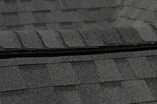 Chandler's Roofing Images