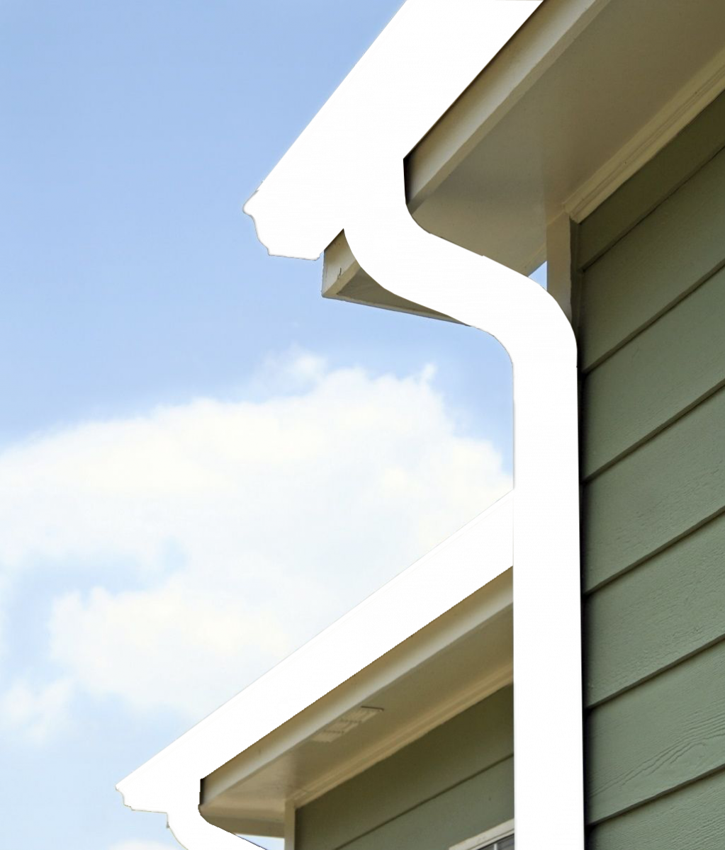 Chandler's Roofing Images
