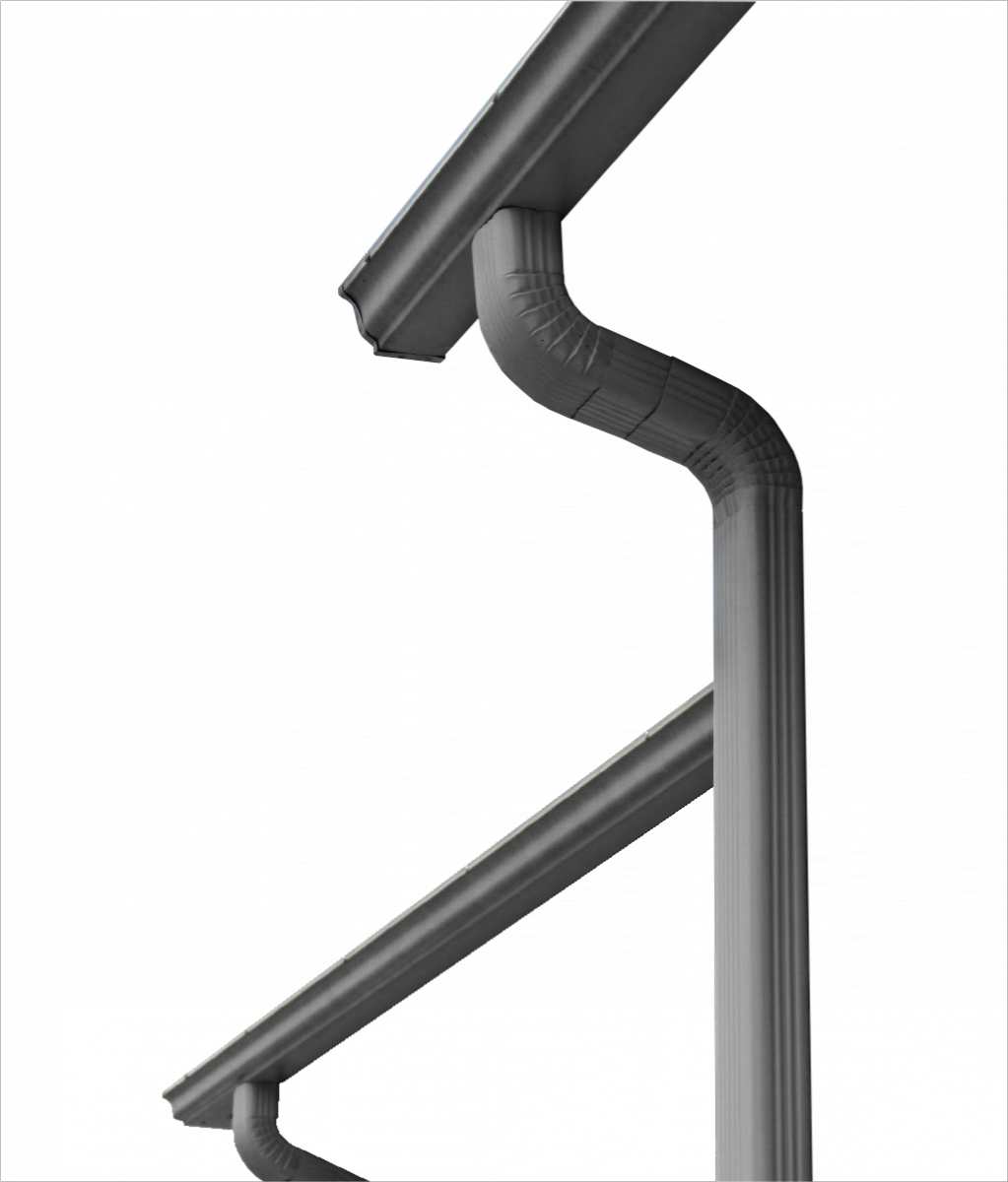 Chandler's Roofing Images